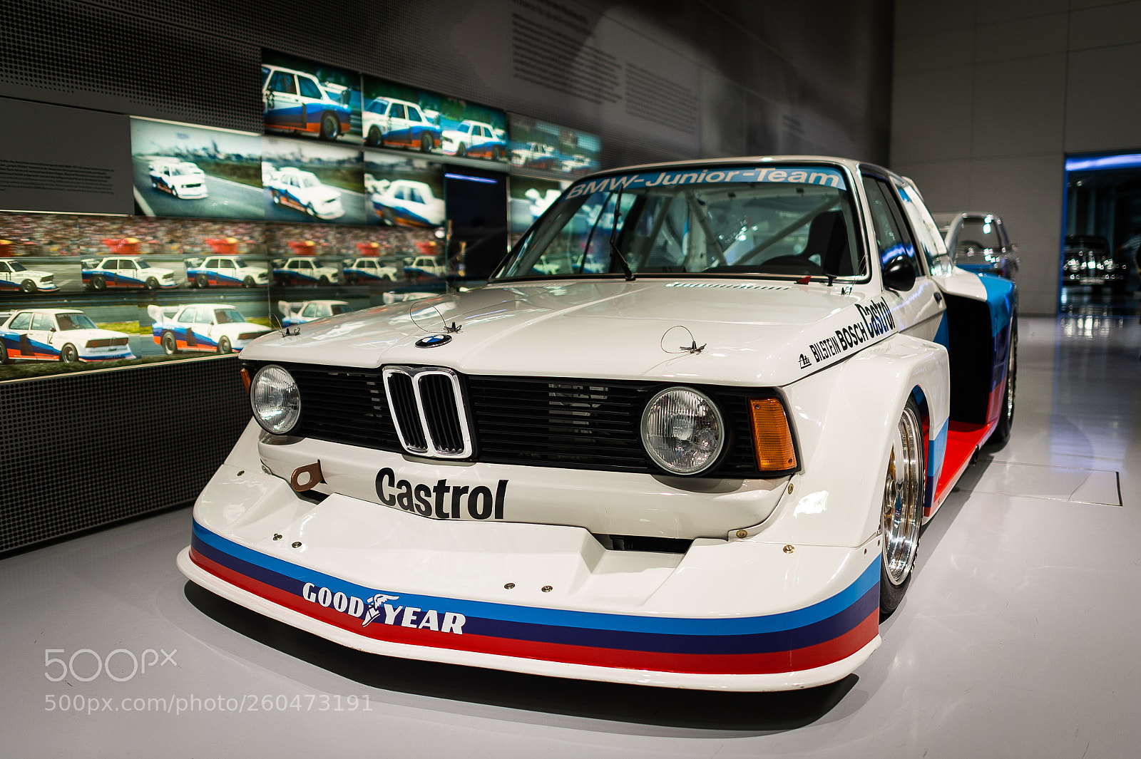 Nikon D4 sample photo. Bmw museum : munich : germany photography