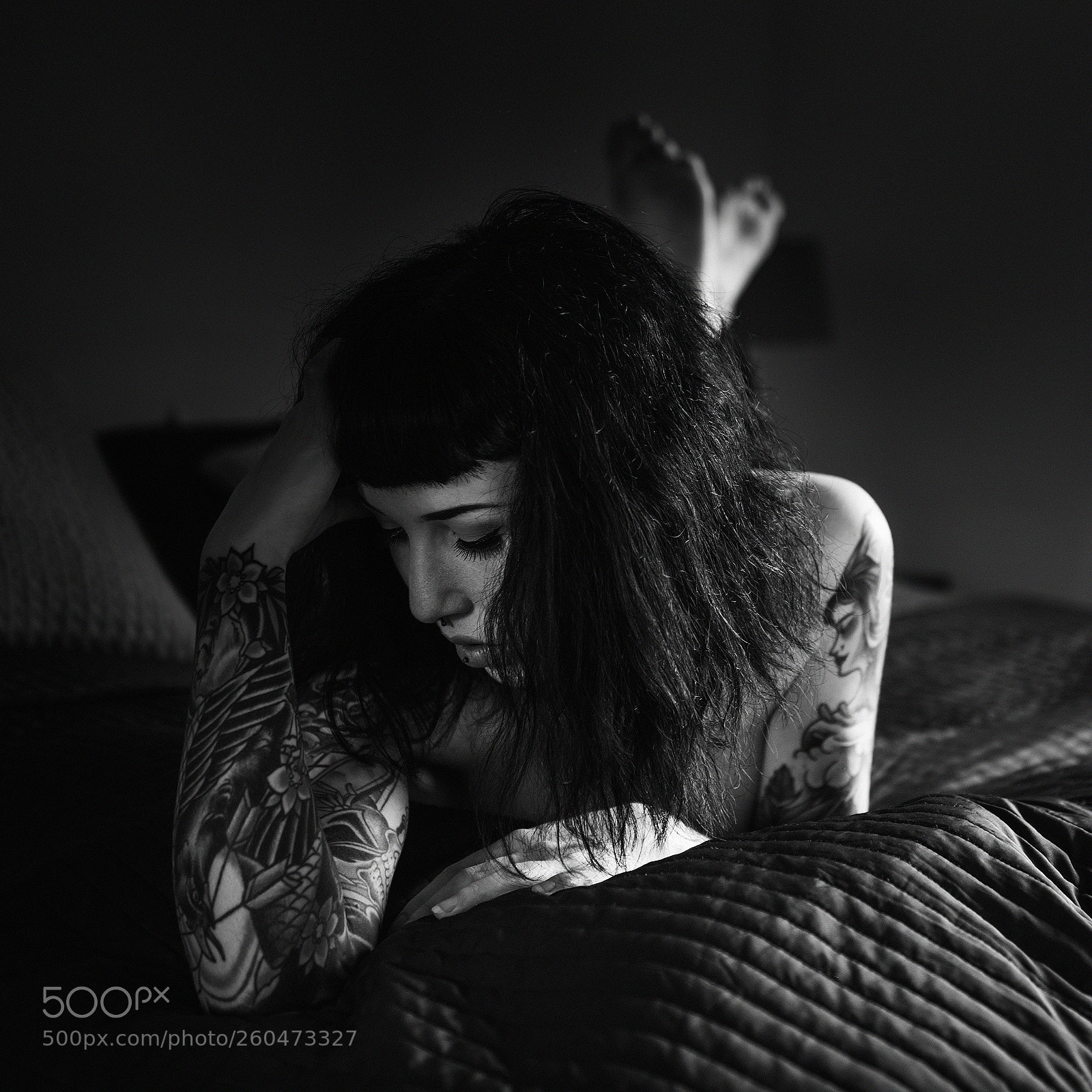Nikon D850 sample photo. Untitled photography