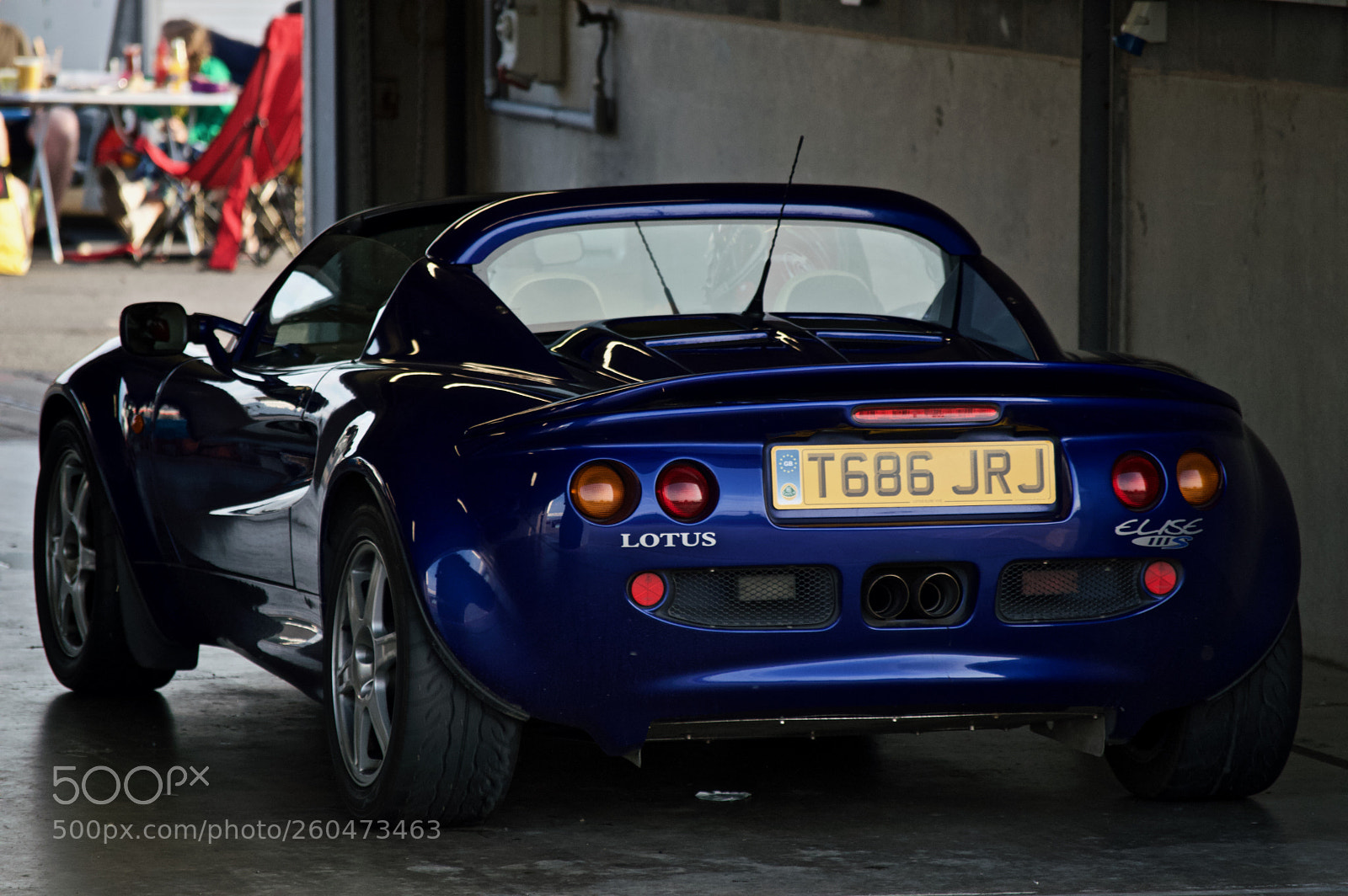 Nikon D3200 sample photo. Lotus photography
