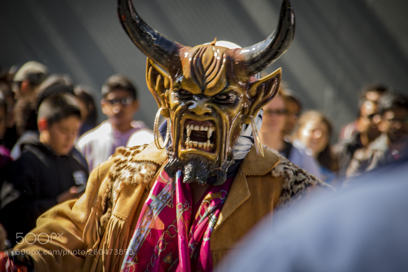 Canon EOS 750D (EOS Rebel T6i / EOS Kiss X8i) sample photo. Carnival san francisco photography