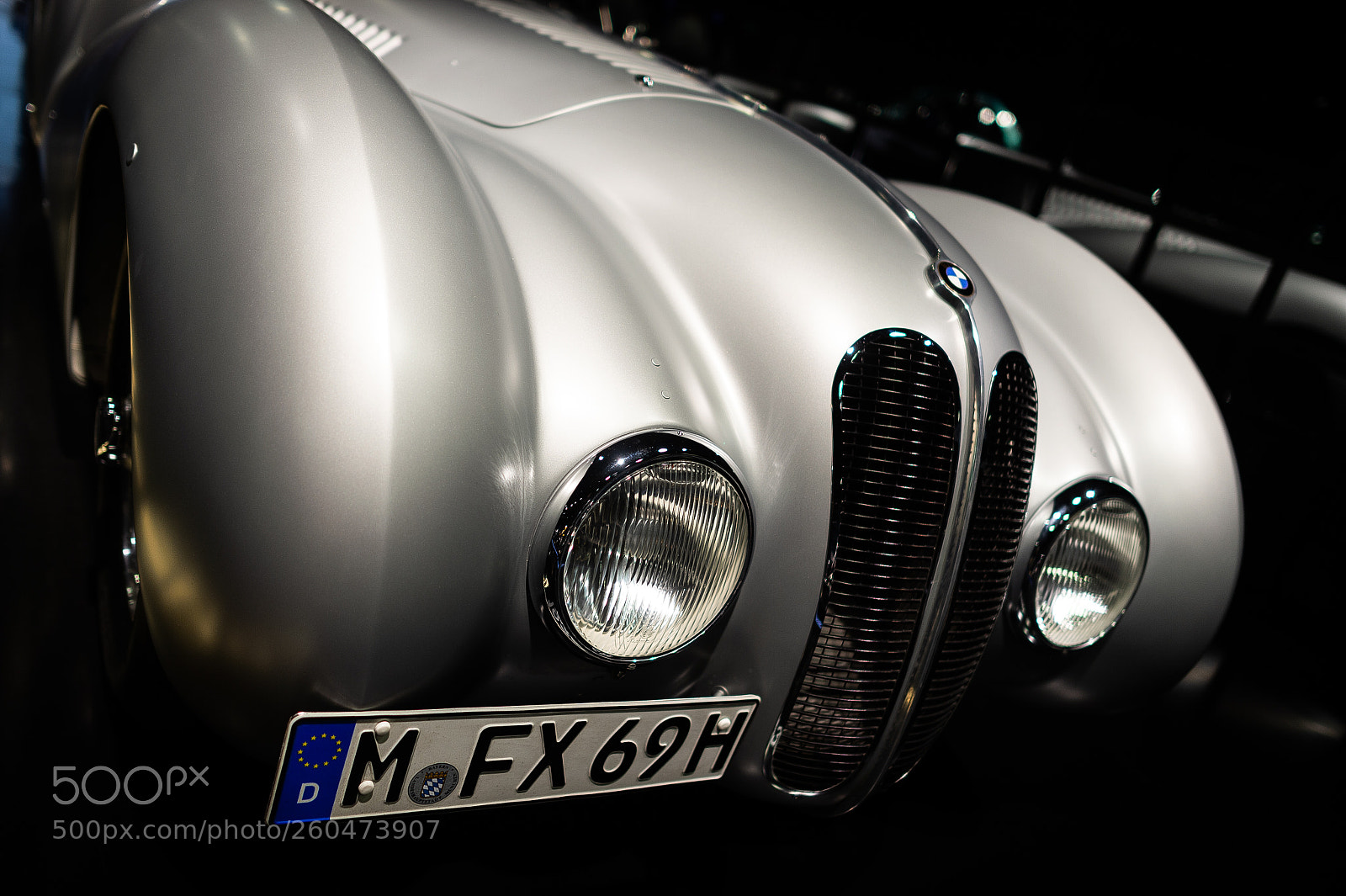 Nikon D4 sample photo. Bmw museum : munich : germany photography