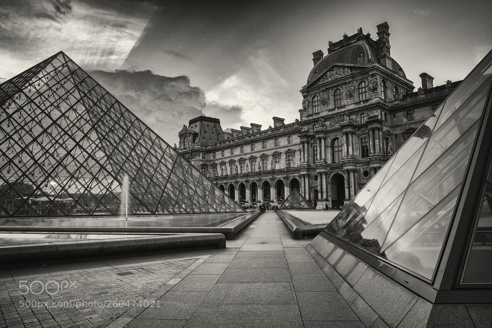 Nikon D750 sample photo. Ajr_1729-2.jpg photography