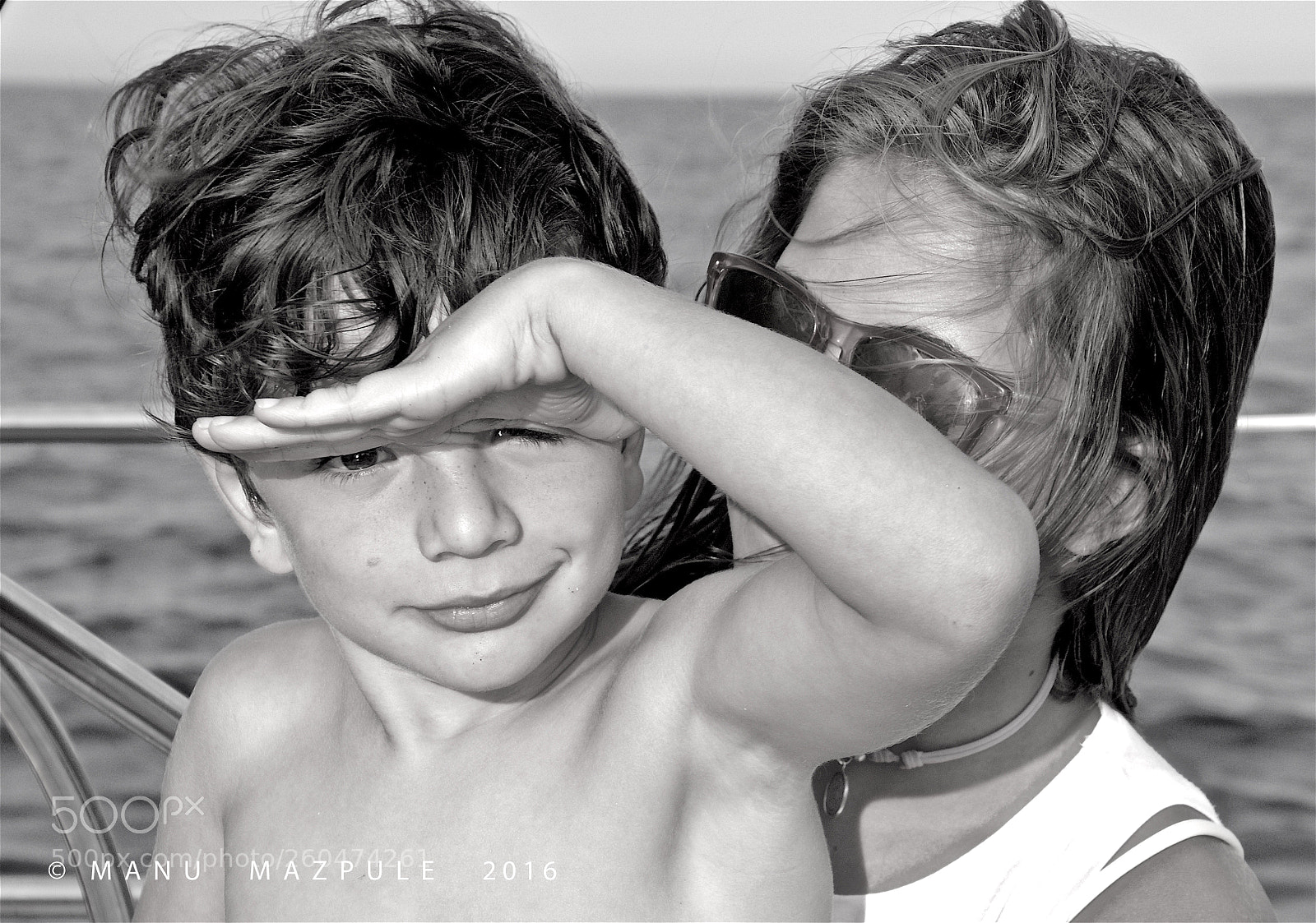 Canon EOS 70D sample photo. 119. people in girona. catalunya... photography