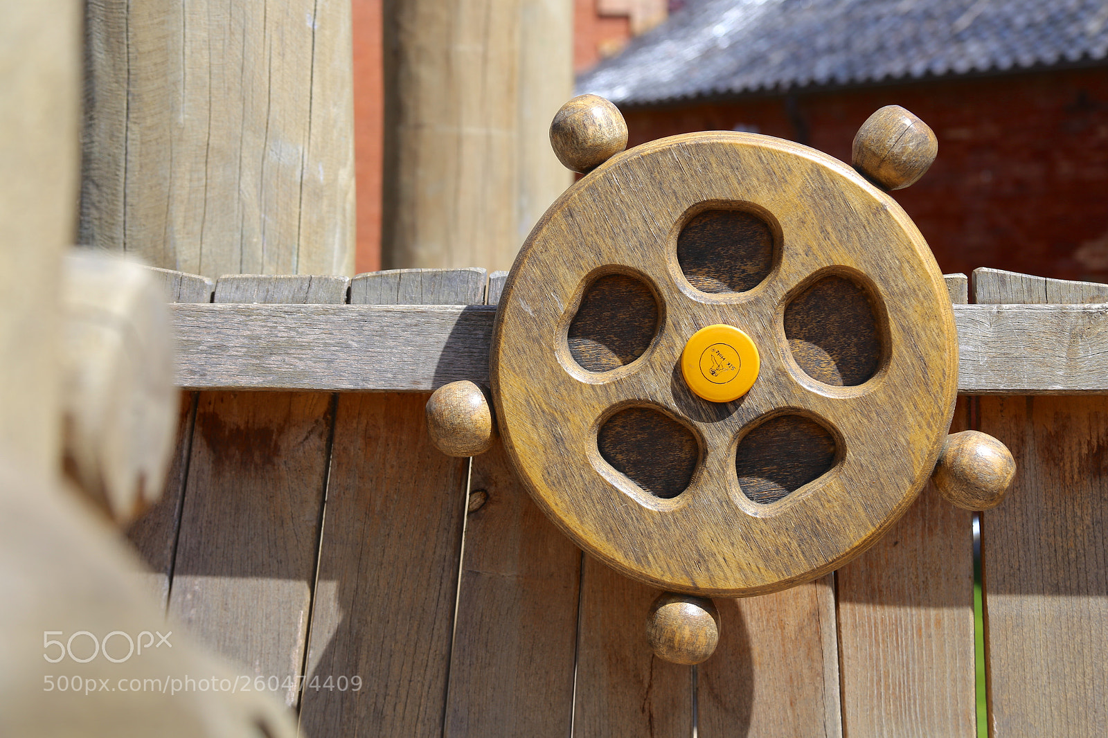 Canon EOS 6D sample photo. Schloss bothmer photography