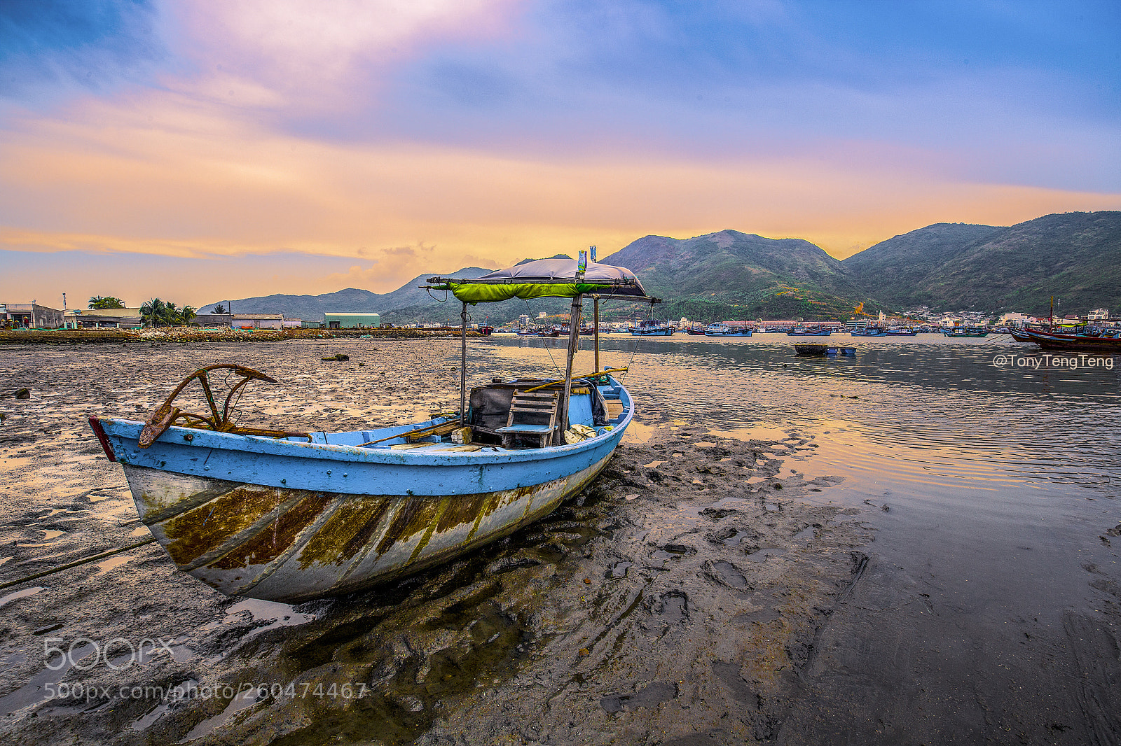 Canon EOS 6D sample photo. Tonytengteng photography