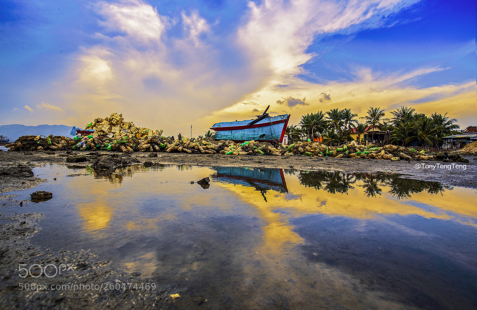 Canon EOS 6D sample photo. Tonytengteng photography
