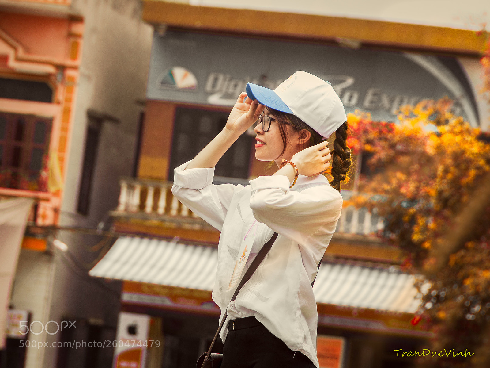 Canon EOS 20D sample photo. Edit edit photography