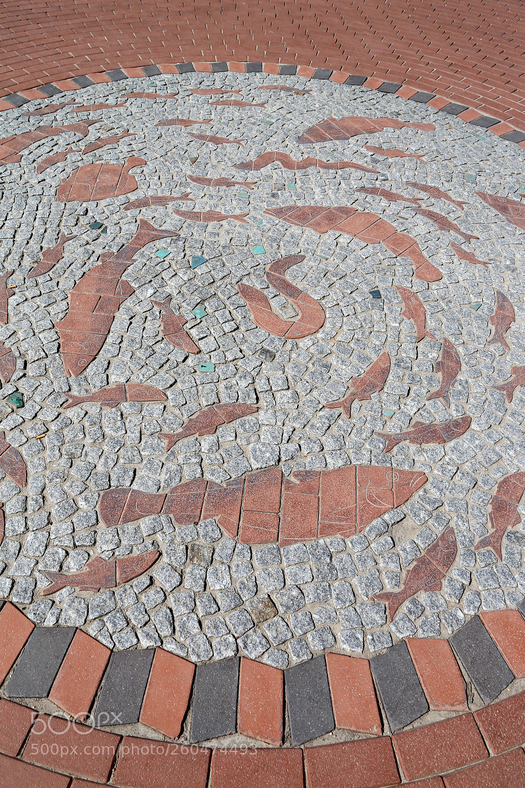 Canon EOS 6D sample photo. Ostseebad boltenhagen photography