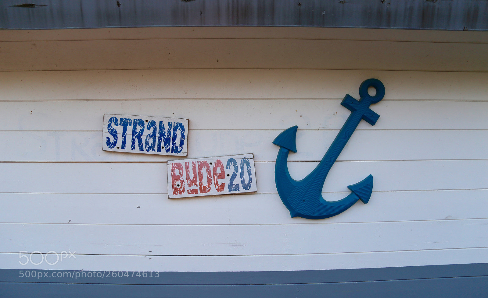Canon EOS 6D sample photo. Ostseebad boltenhagen photography