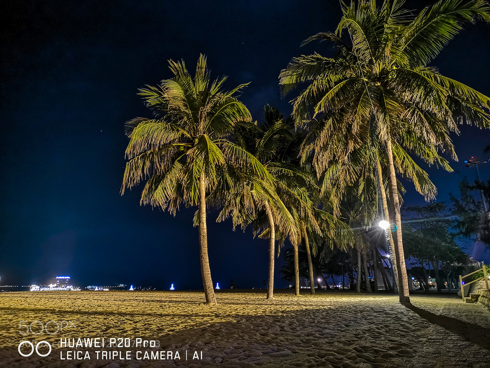 HUAWEI CLT-L29 sample photo. Tonytengteng-huaweip20pro photography
