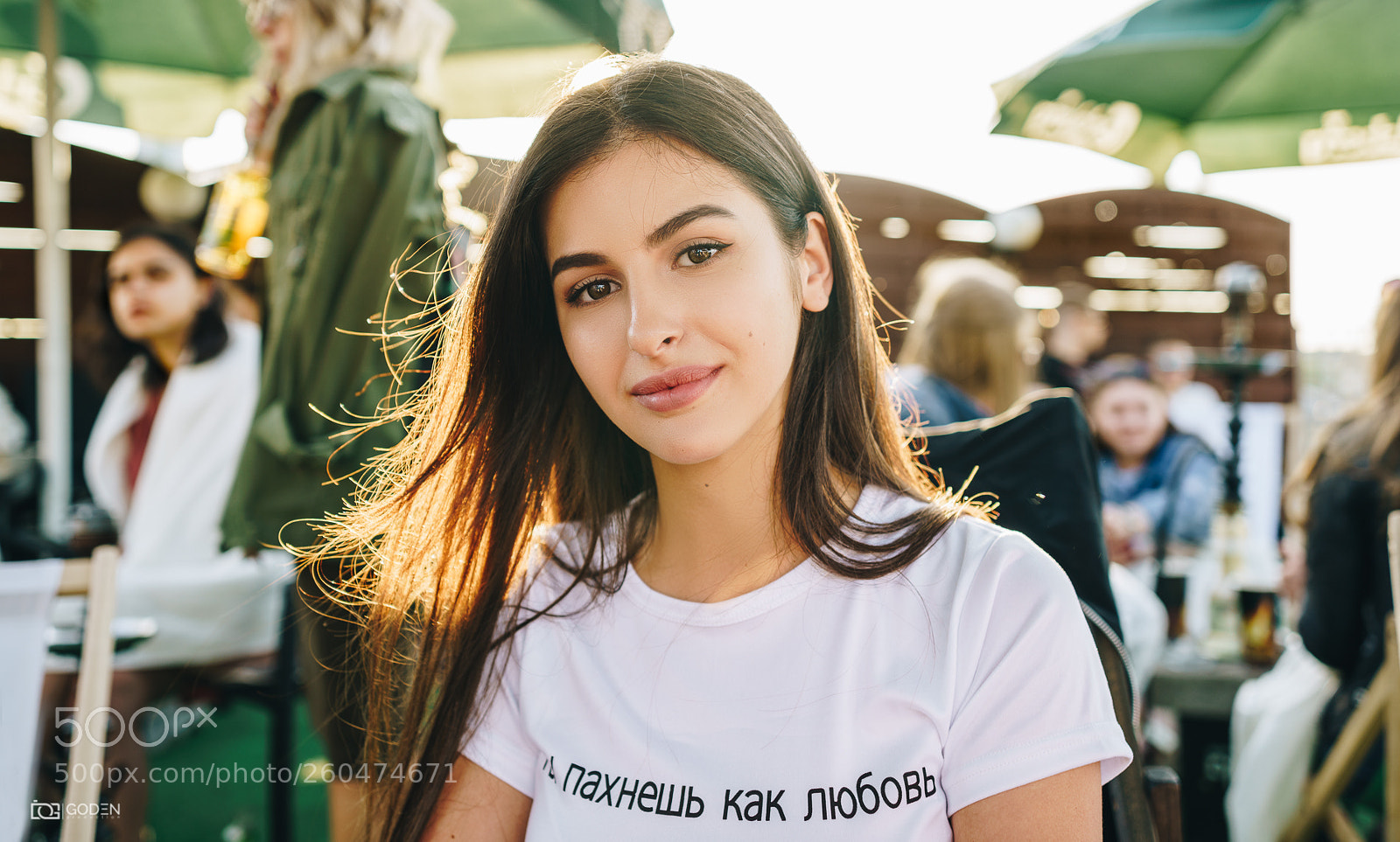 Sony a7R III sample photo. See you sunshine photography
