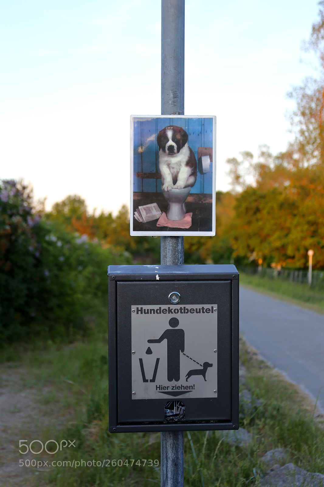 Canon EOS 6D sample photo. Ostseebad boltenhagen photography