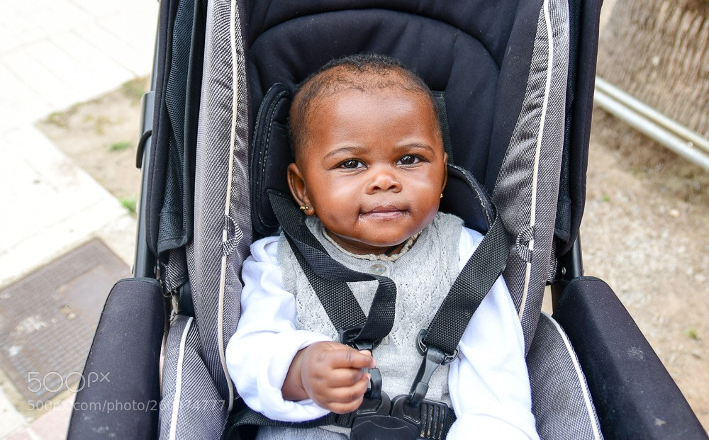 Nikon D7500 sample photo. Mallorca  photography