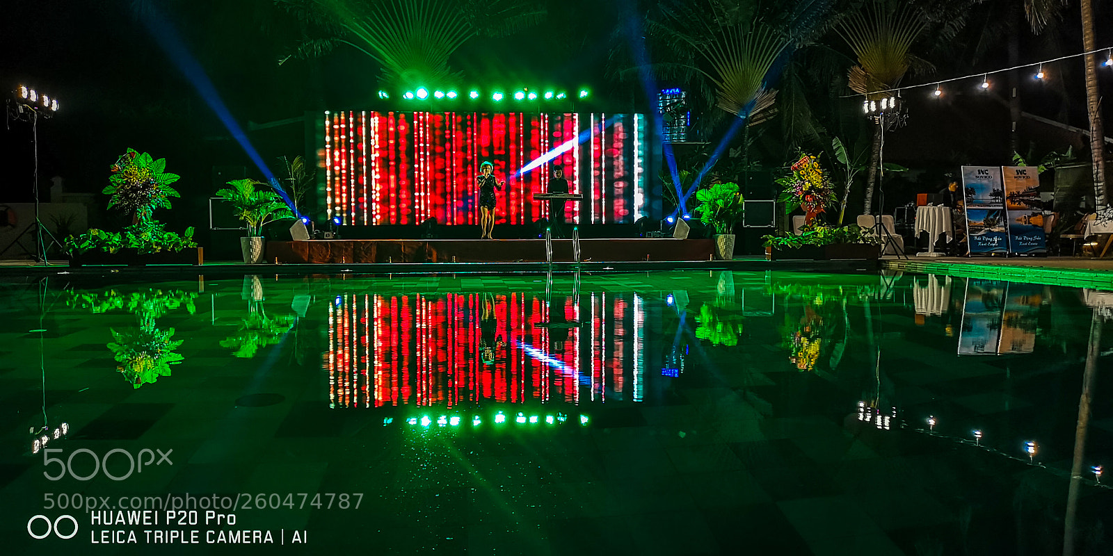 HUAWEI CLT-L29 sample photo. Tonytengteng-huaweip20pro photography
