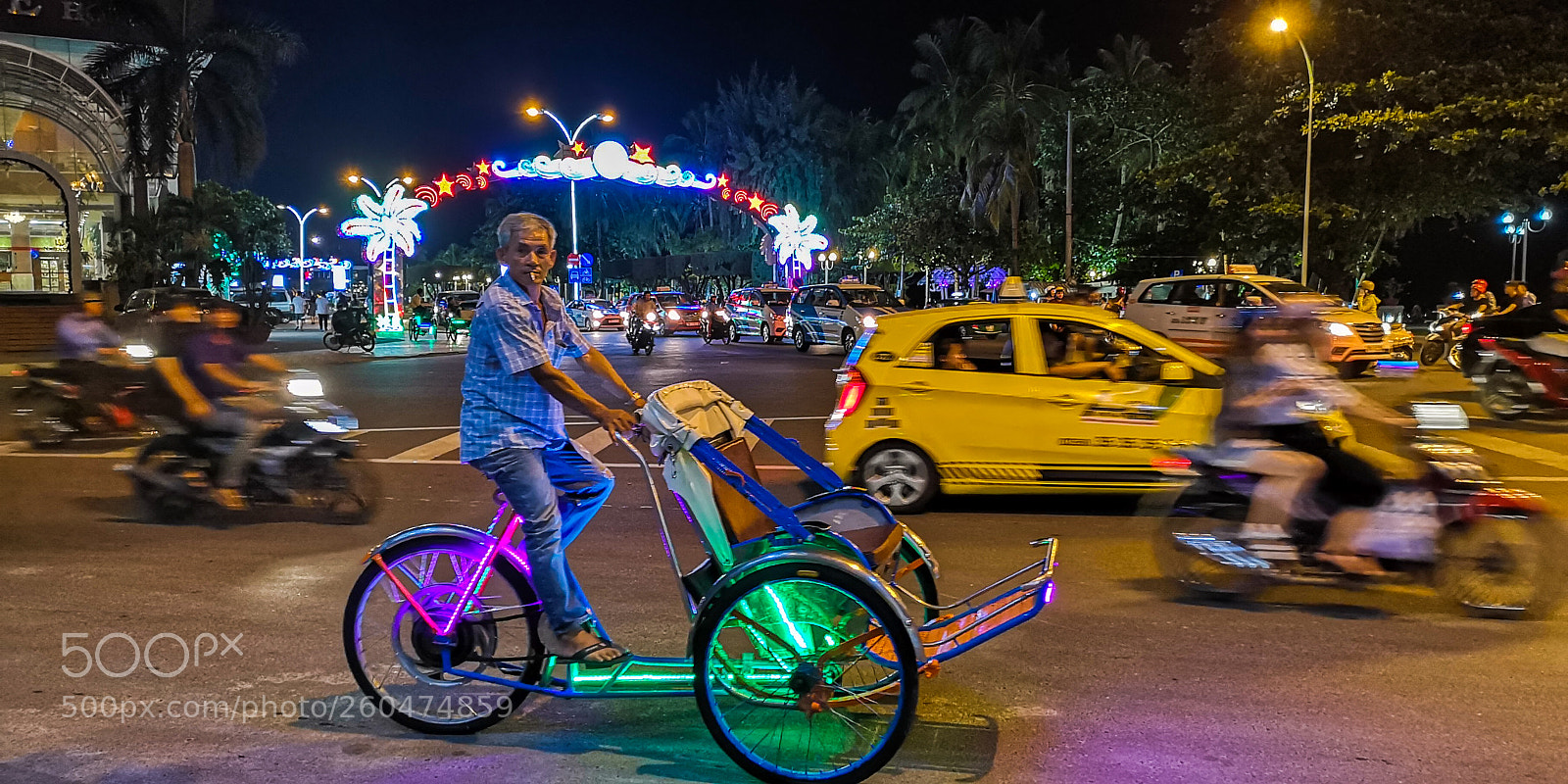 HUAWEI CLT-L29 sample photo. Tonytengteng-huaweip20pro photography