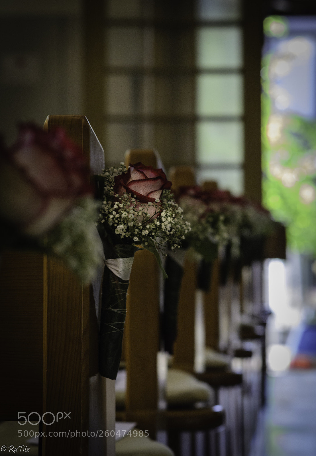 Nikon D7000 sample photo. Take me to church... photography