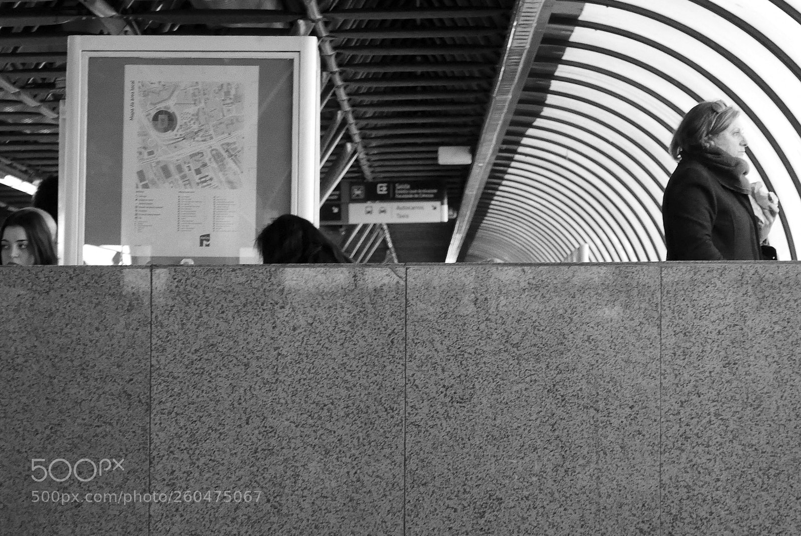 Panasonic Lumix DMC-LX100 sample photo. Untitled photography