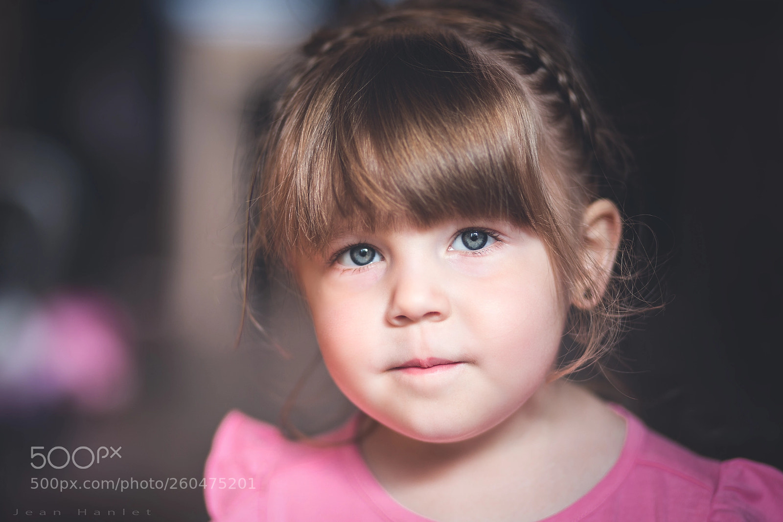 Canon EOS 6D sample photo. Olivia photography