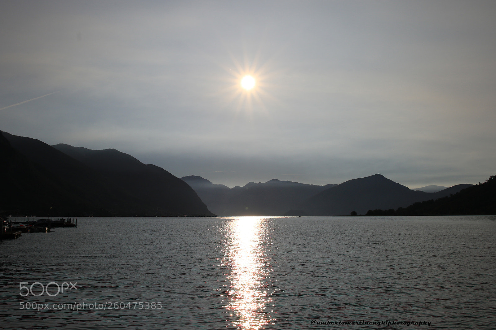 Canon EOS 7D Mark II sample photo. Sweet morning on lake photography
