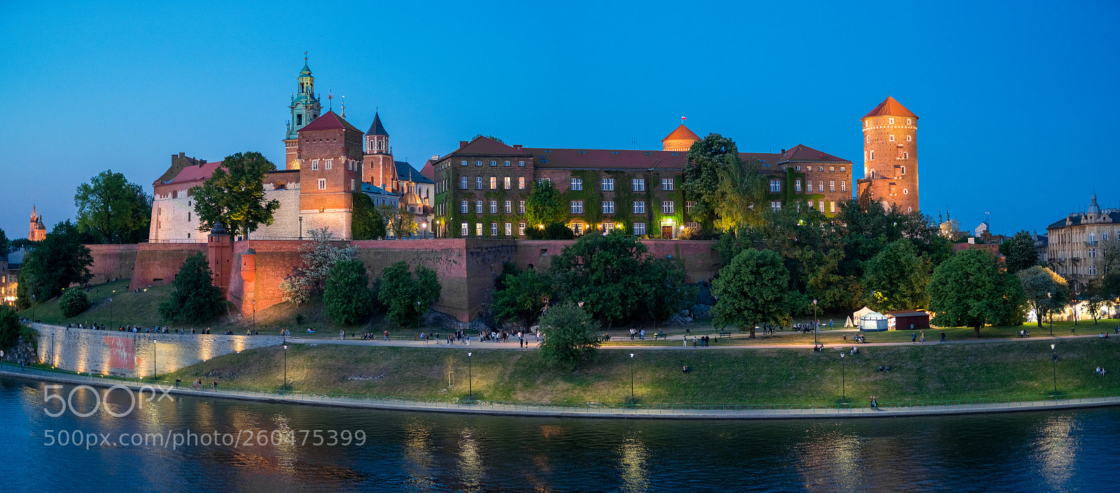 Sony a7R III sample photo. Place of kings photography