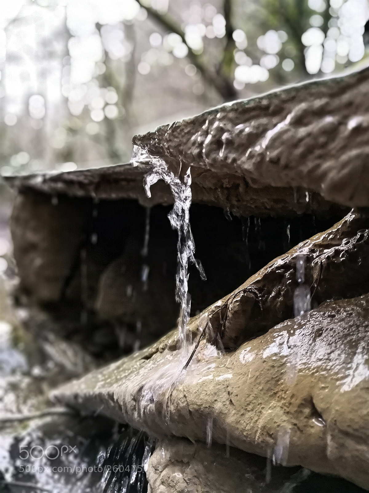 HUAWEI Mate 10 Pro sample photo. Untitled photography