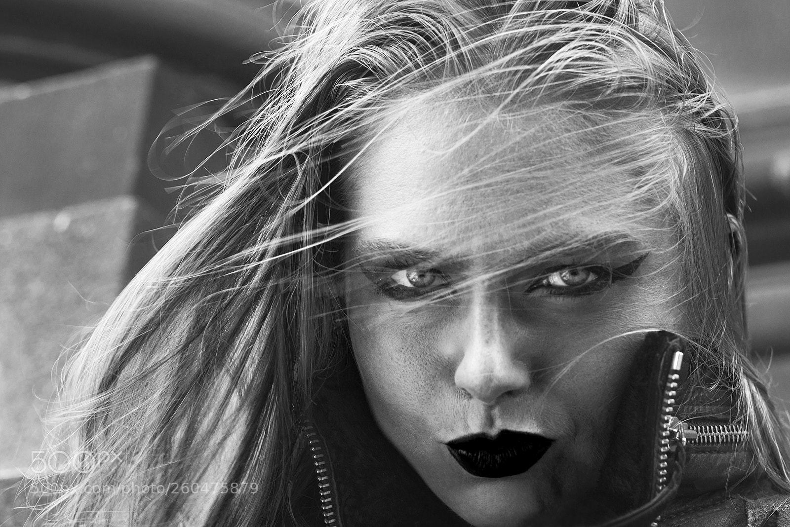 Nikon D800 sample photo. Hannah photographed by navo photography