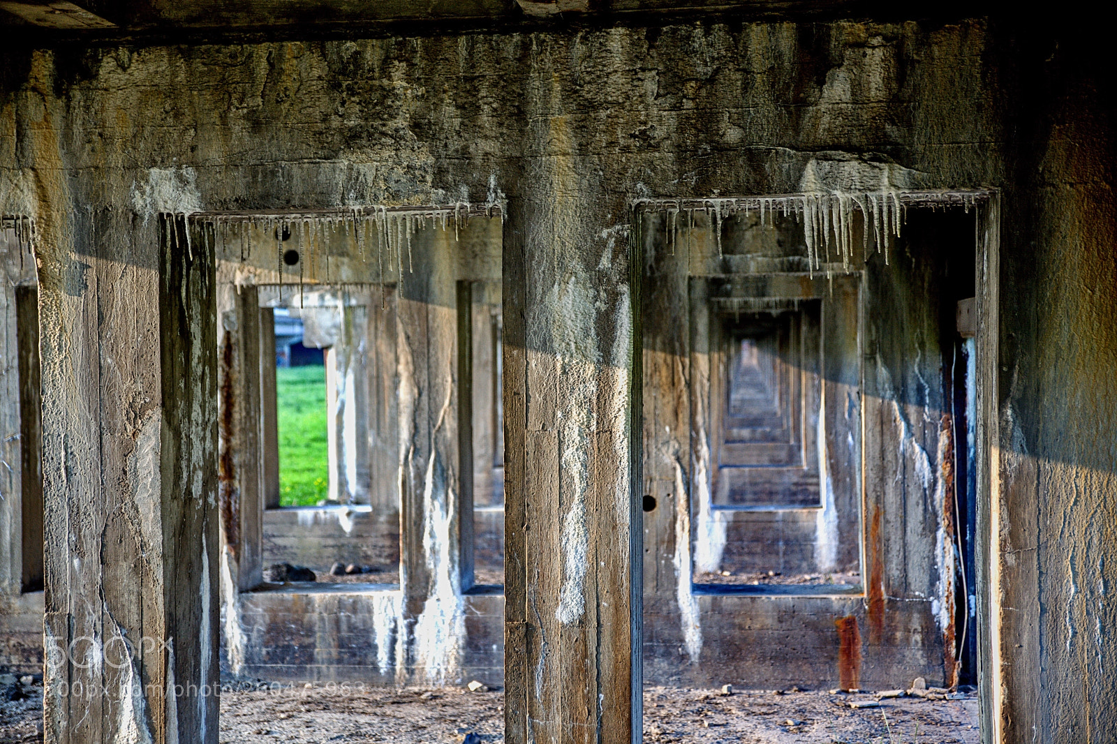 Canon EOS 5D Mark II sample photo. Doorlaatbrug eldensedijk arnhem photography