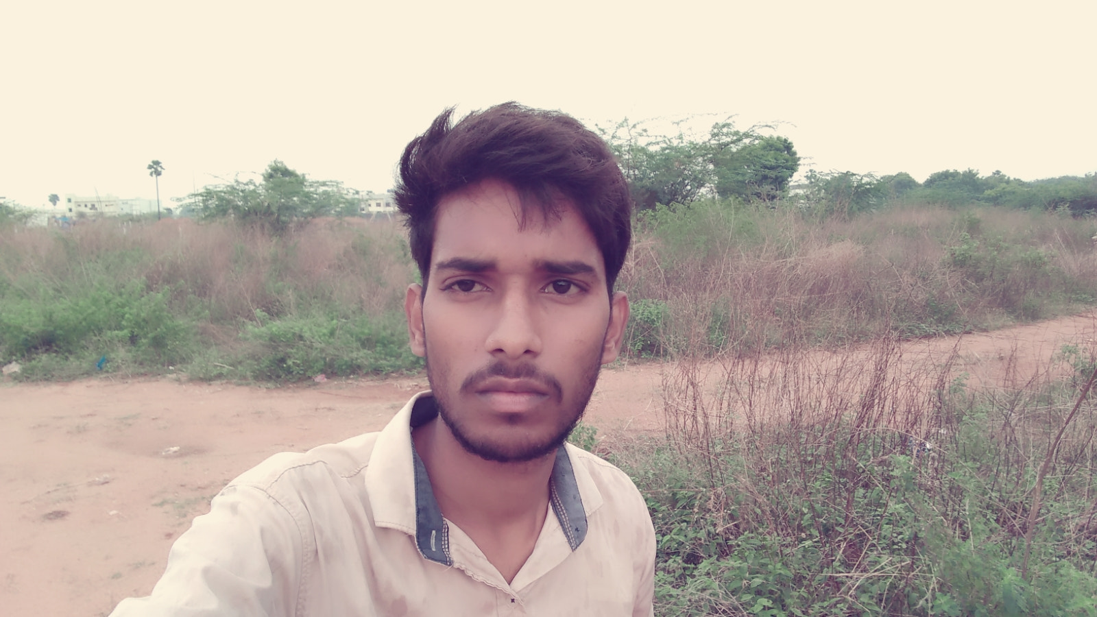 Motorola Moto G (5S) Plus sample photo