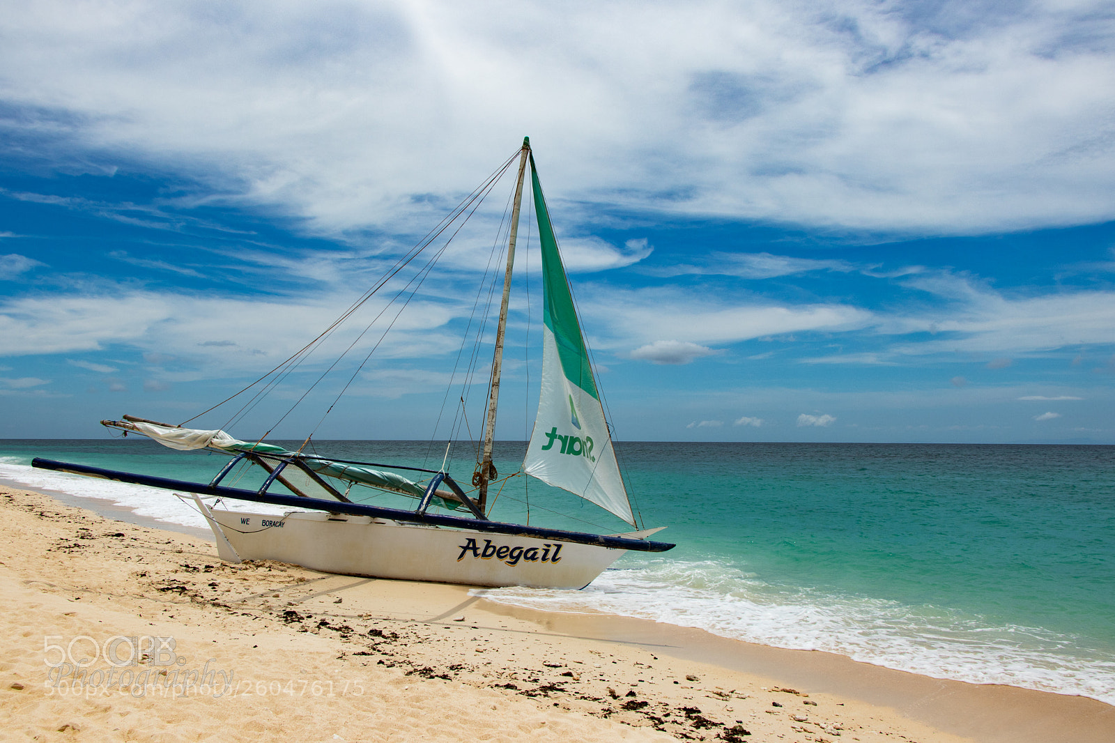 Canon EOS 80D sample photo. Sailboat photography