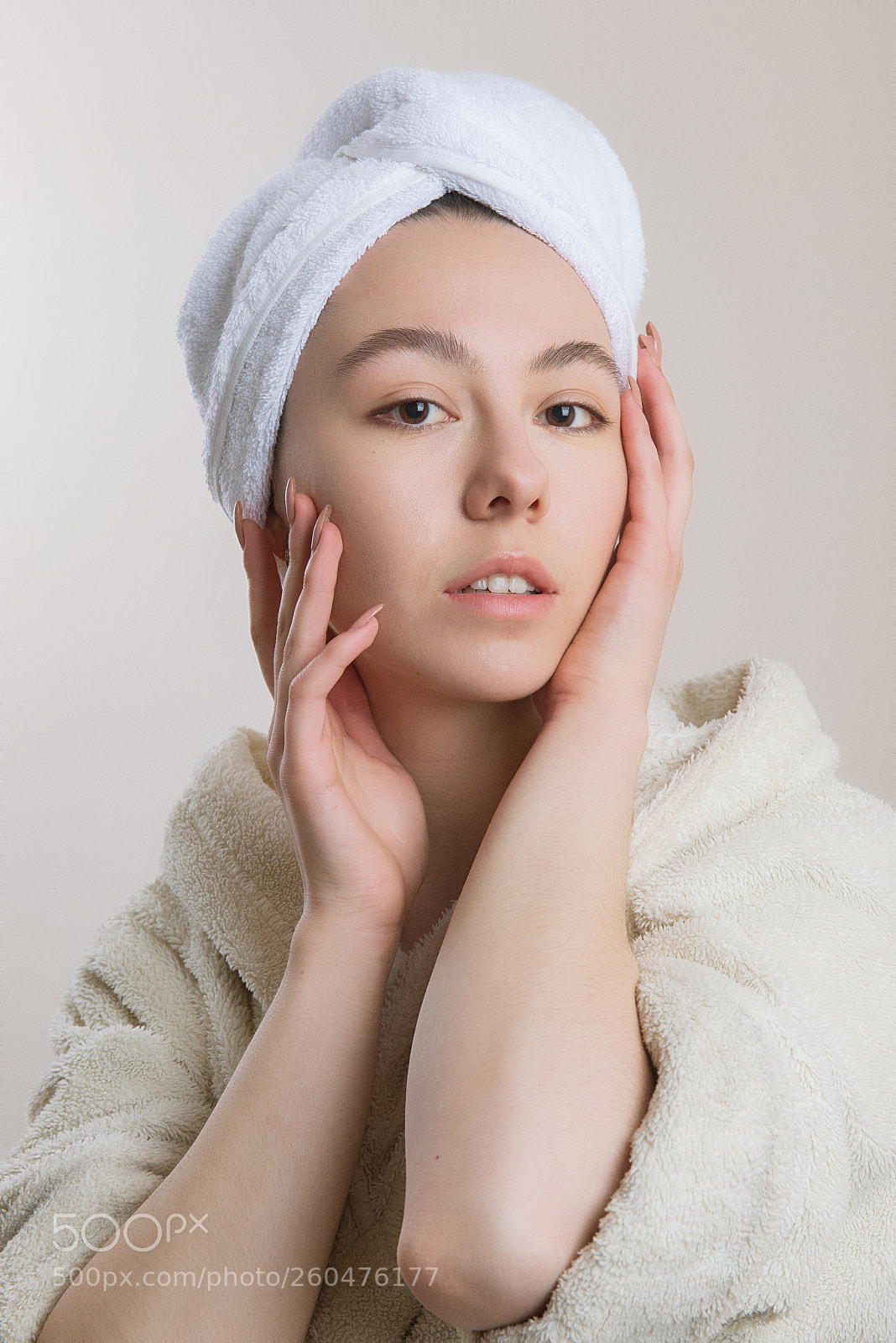 Nikon D800 sample photo. Mds_7941_11.jpg photography
