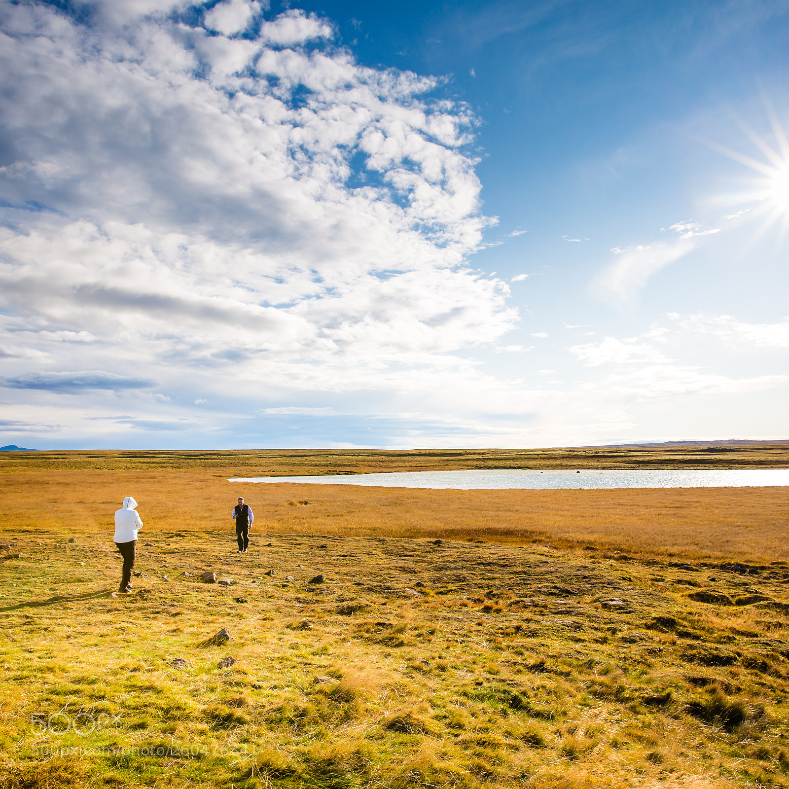 Canon EOS 6D sample photo. Landscape photography