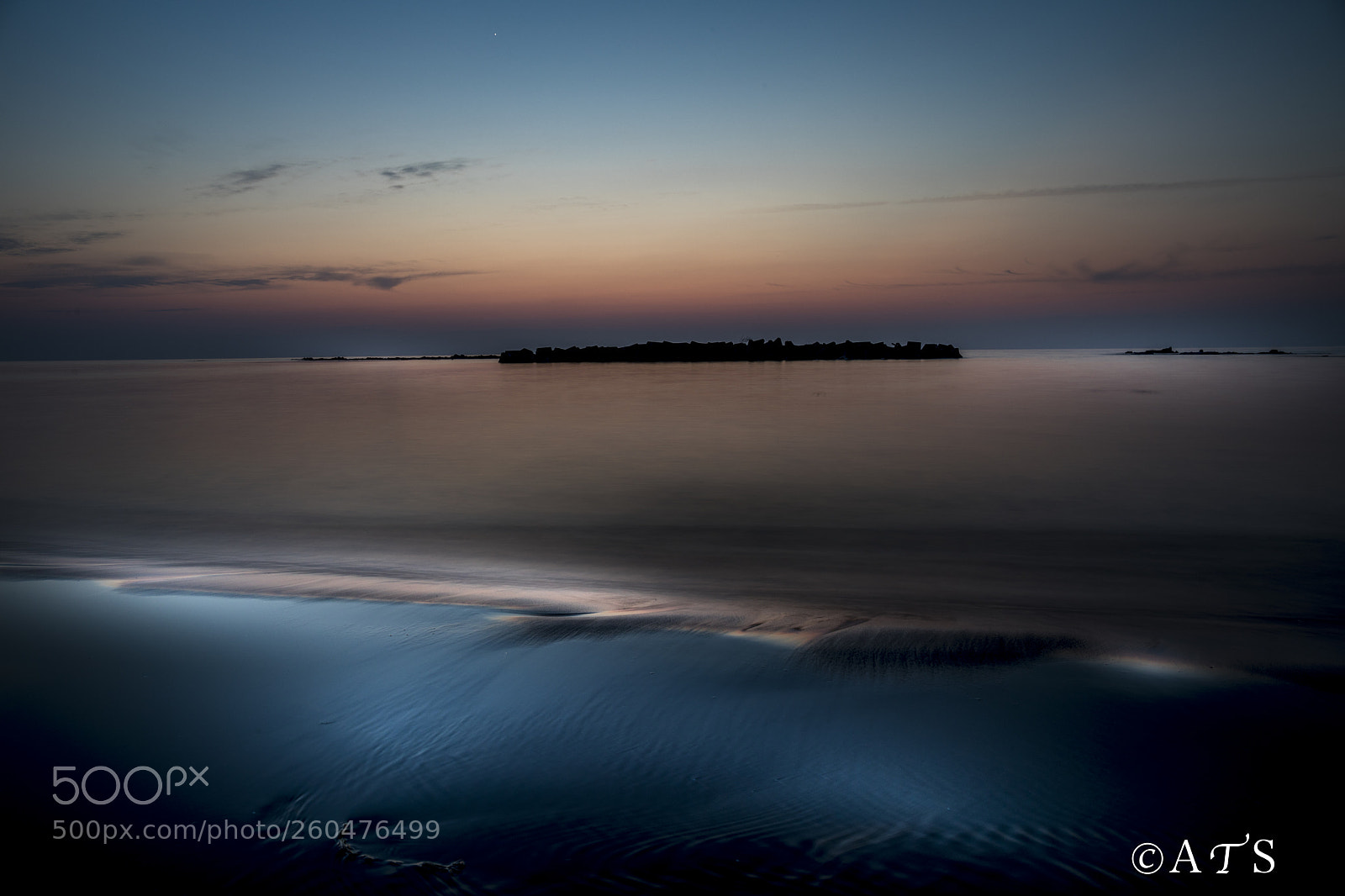 Canon EOS 5D Mark IV sample photo. Sunset photography