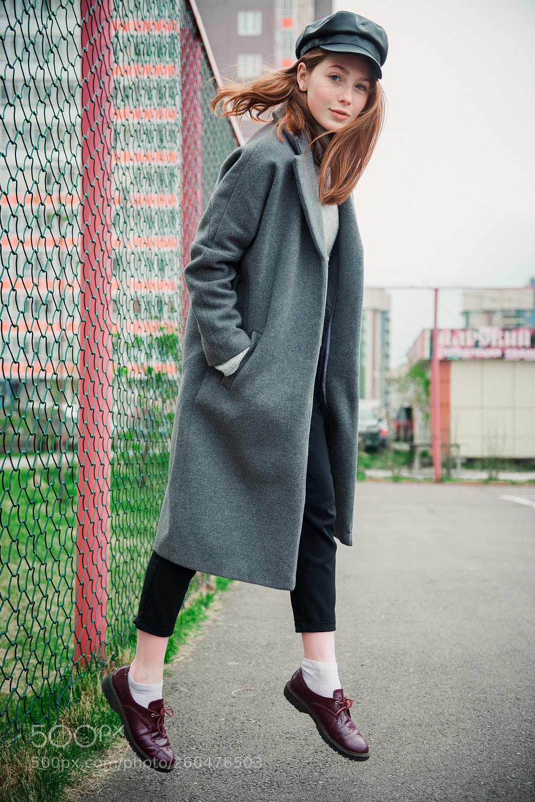 Nikon D800 sample photo. Mds photography