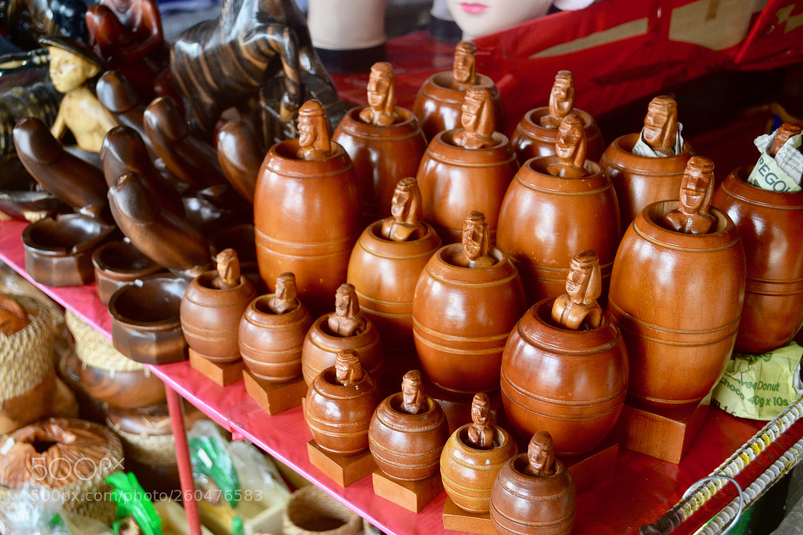 Nikon D3100 sample photo. () photography
