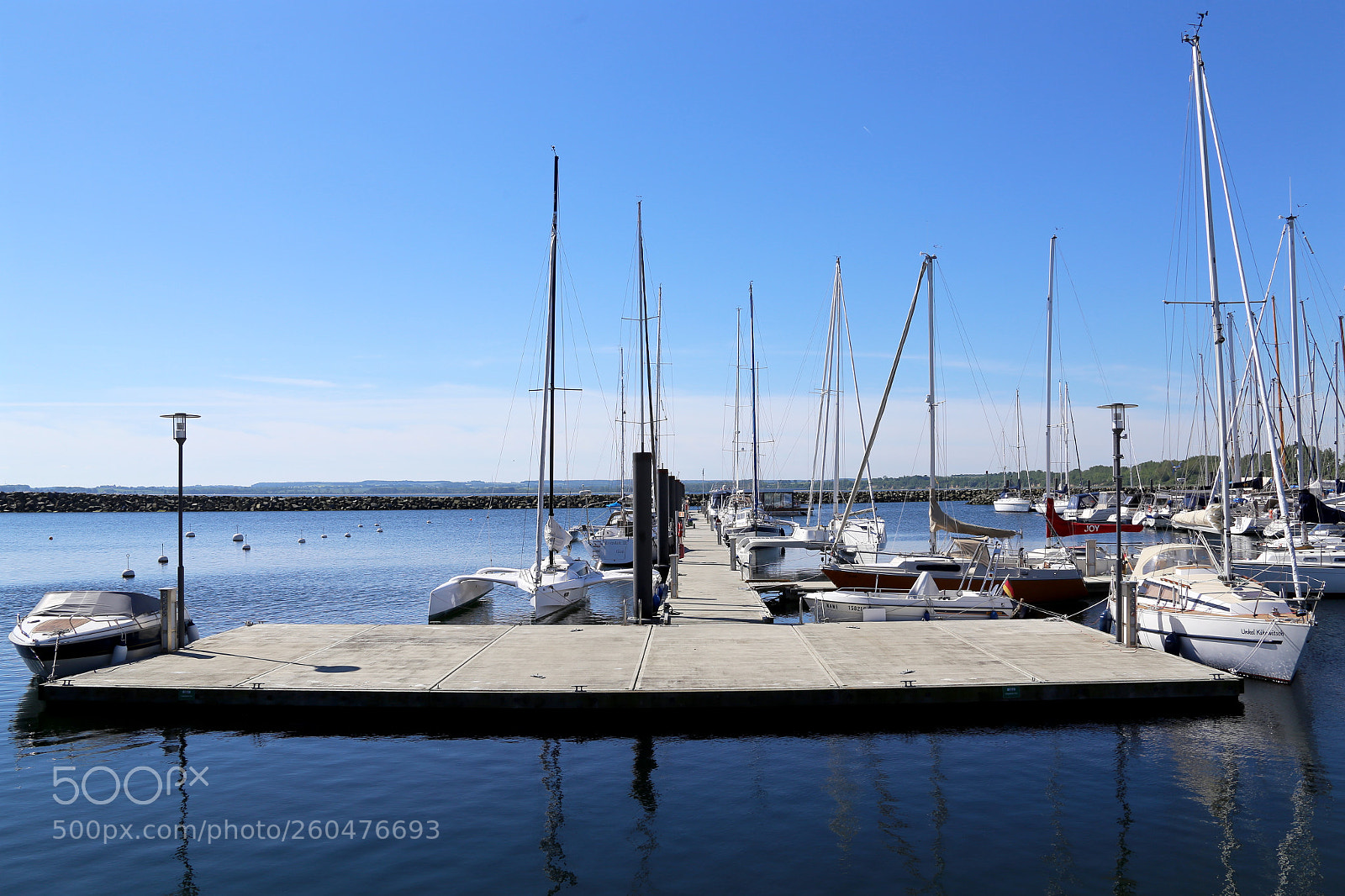 Canon EOS 6D sample photo. Ostseebad boltenhagen photography