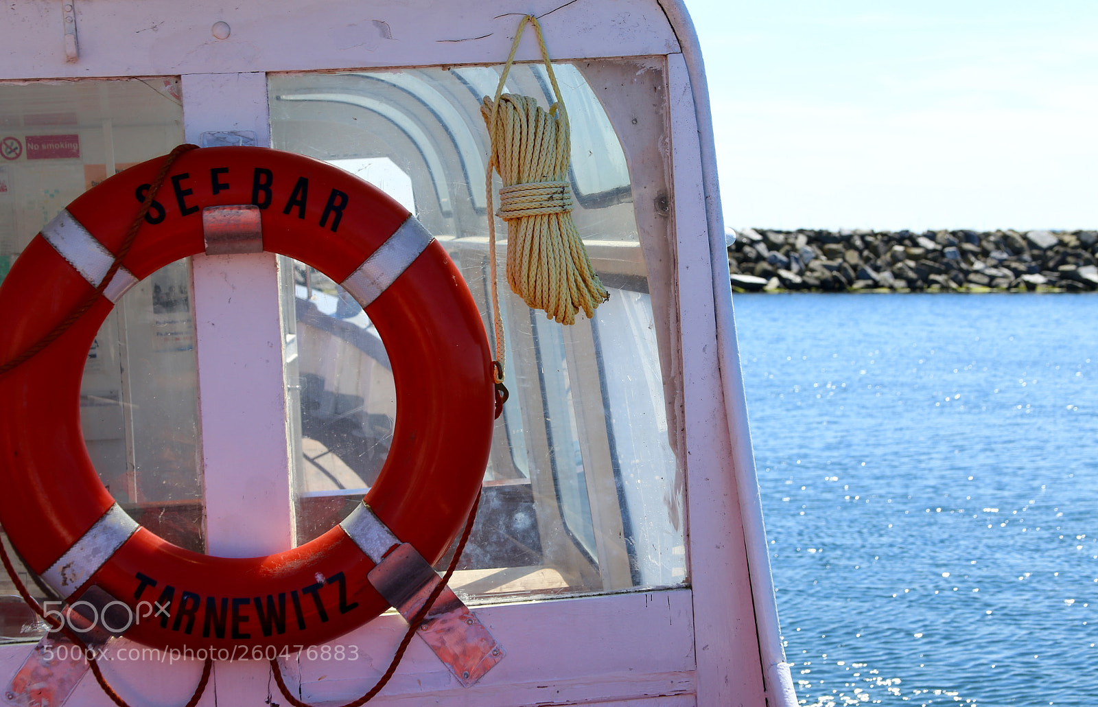 Canon EOS 6D sample photo. Ostseebad boltenhagen photography