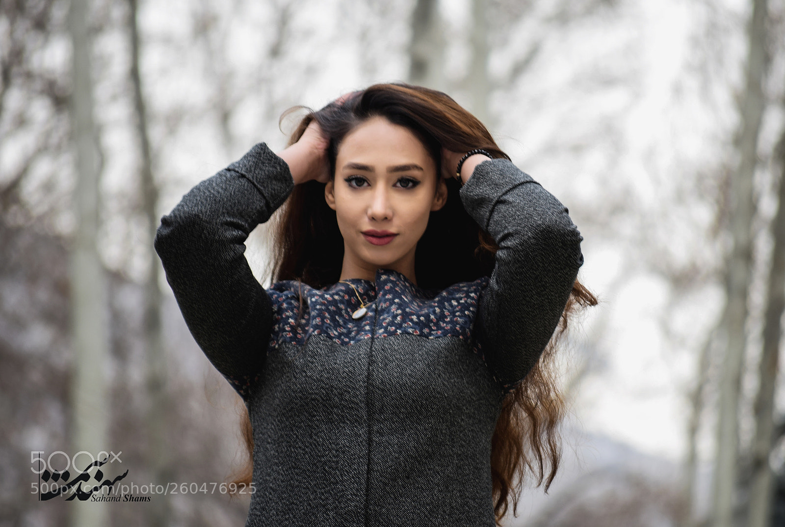Nikon D5300 sample photo. Untitled photography