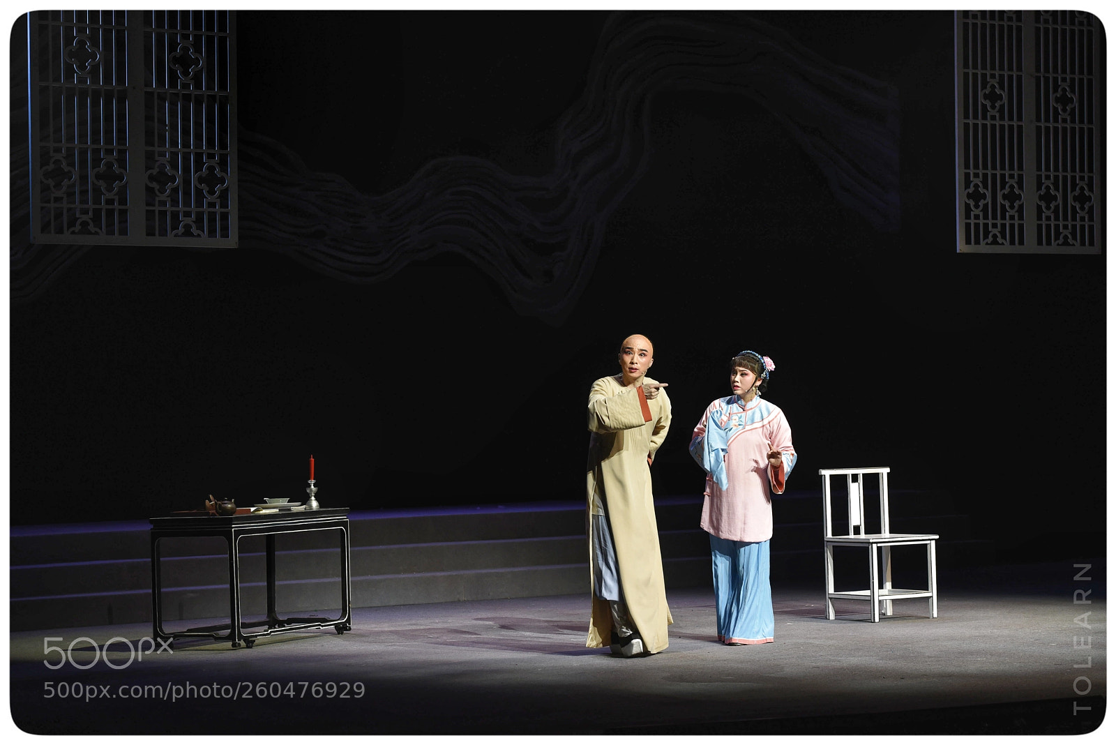 Nikon D750 sample photo. 绍兴师爷 photography