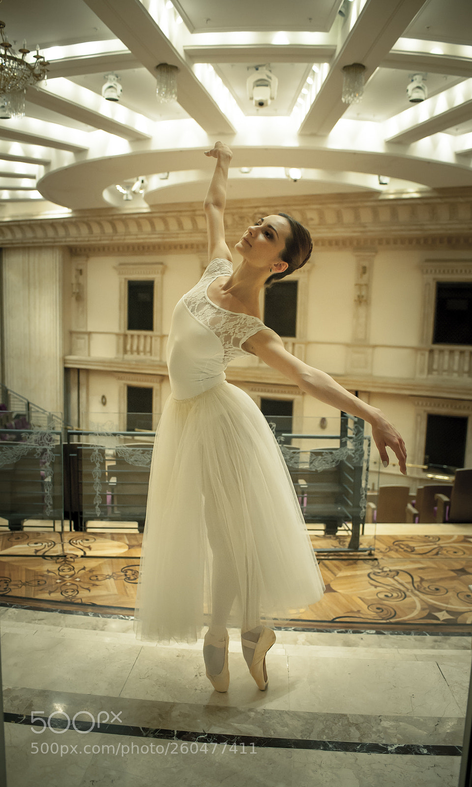 Nikon D3 sample photo. Diana photography
