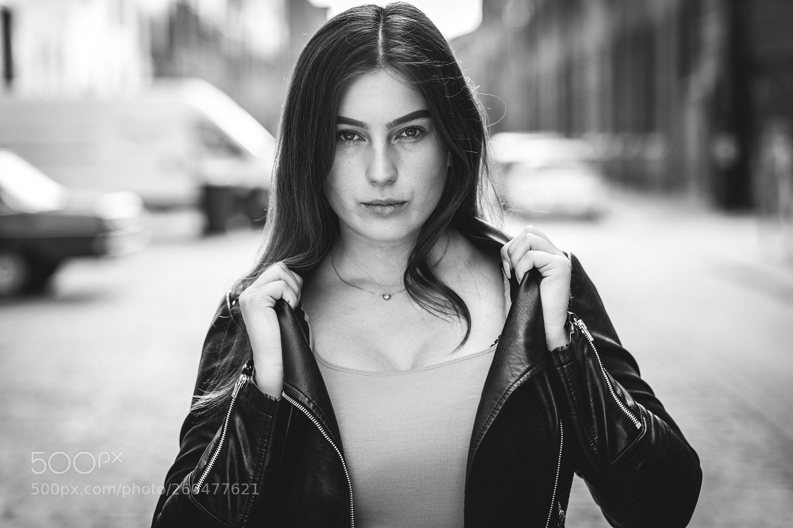 Canon EOS 6D Mark II sample photo. Lotta photography