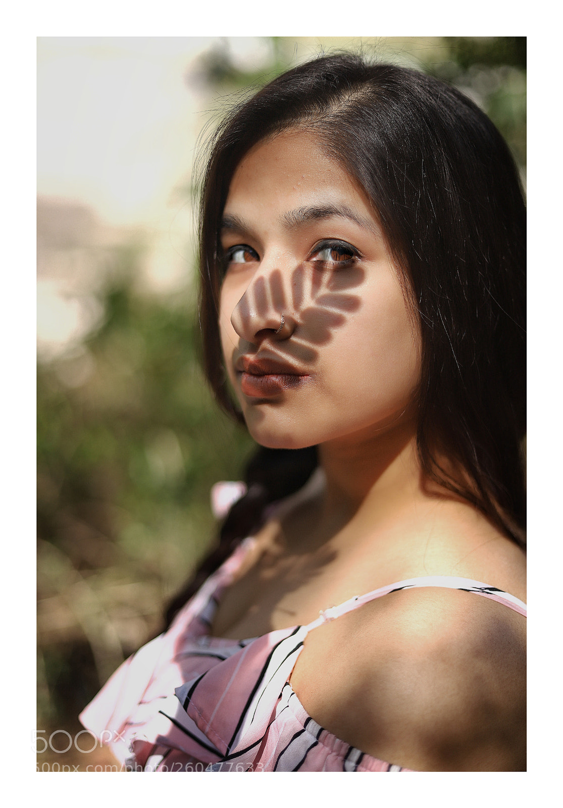 Canon EOS 6D Mark II sample photo. Untitled photography