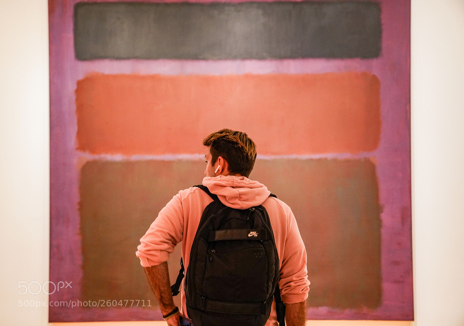 Sony a7R III sample photo. Days in nyc photography