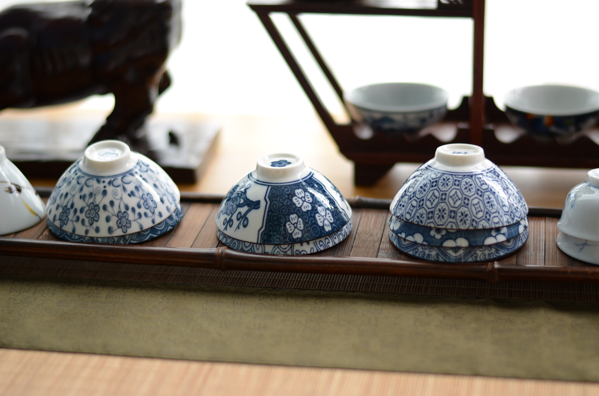 Nikon D7000 + Nikon AF-S Nikkor 50mm F1.8G sample photo