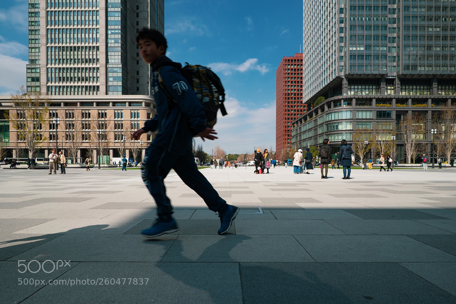 Sony a7 sample photo. Tokyo snap-0002 photography