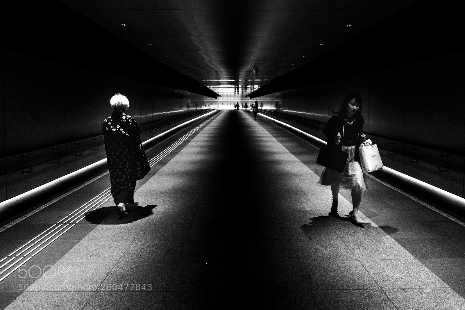 Sony a7 sample photo. Tokyo snap-0003 photography