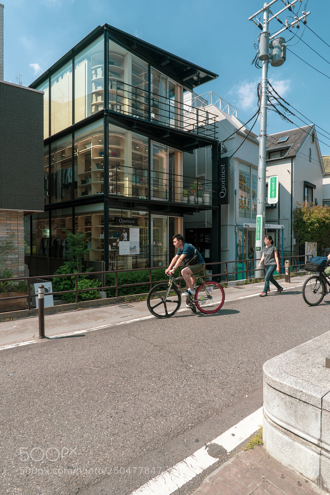 Sony a7 sample photo. Tokyo snap-0006 photography