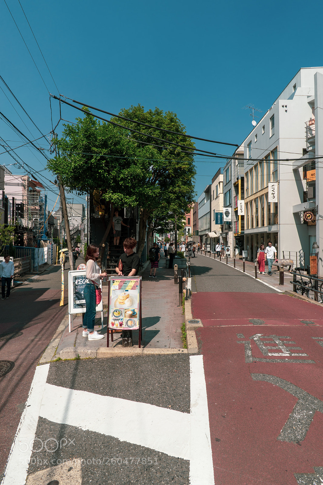 Sony a7 sample photo. Tokyo snap-0007 photography