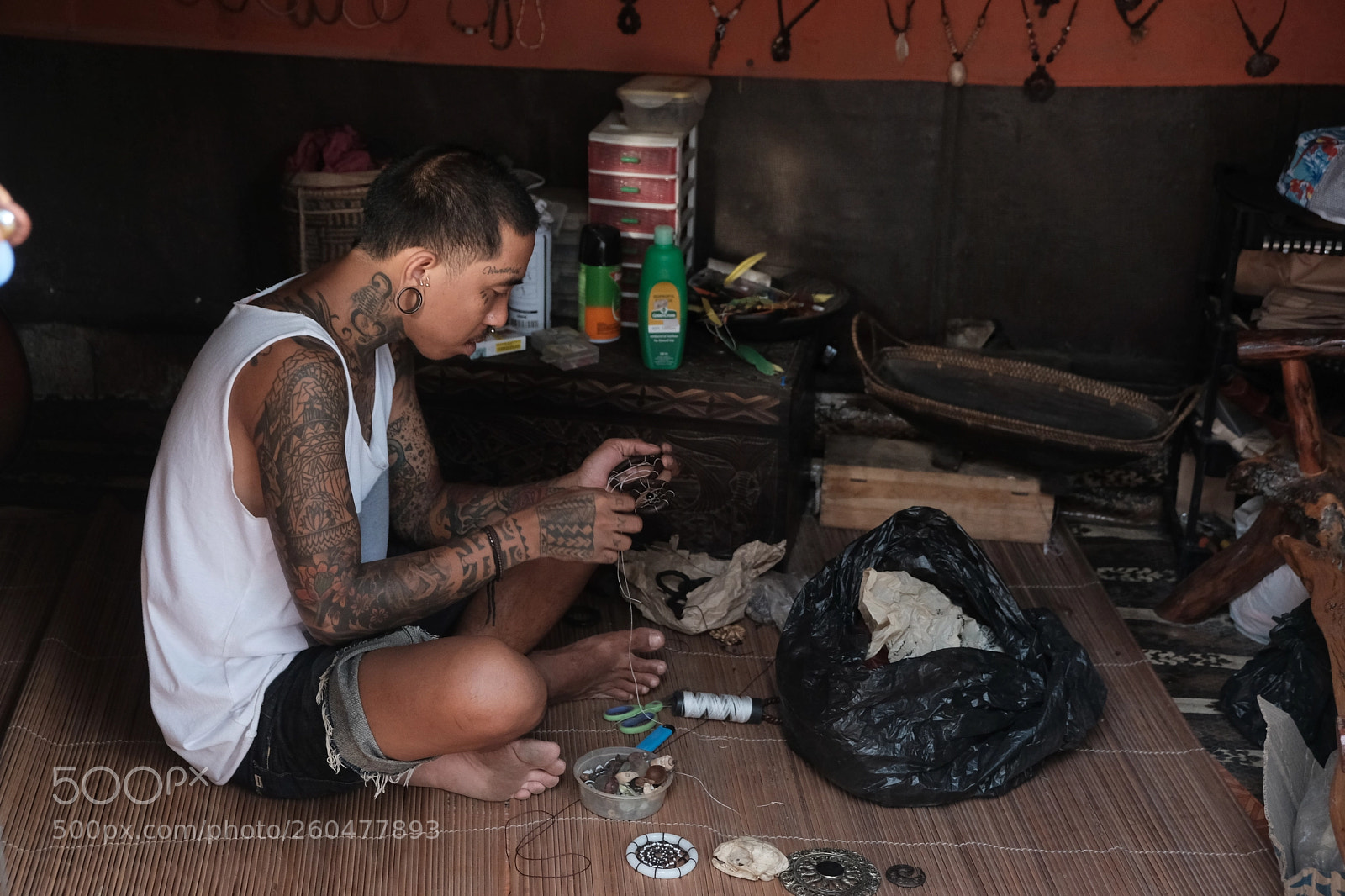 Fujifilm X-T20 sample photo. Untitled photography