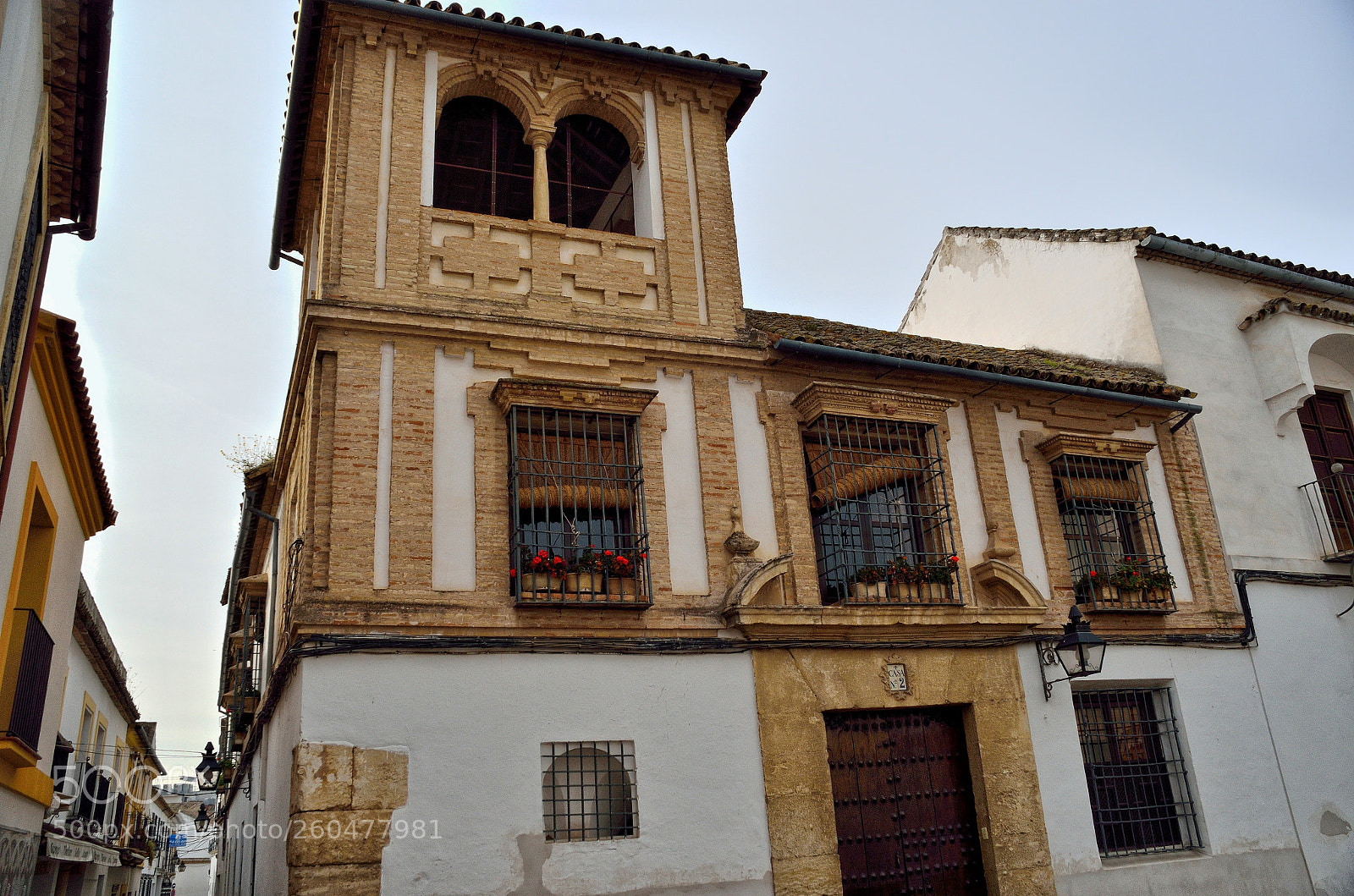 Nikon D7000 sample photo. Plaza maimonides photography