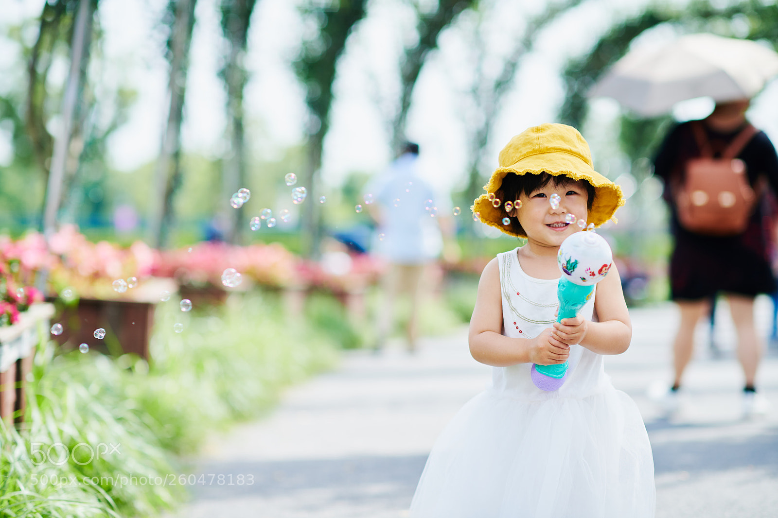 Nikon D850 sample photo. My pretty girl photography